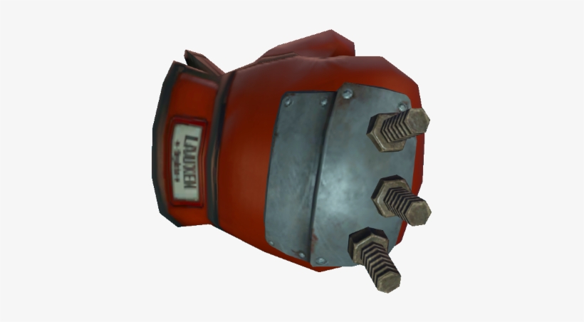 Boxing Gloves Png - Bag, transparent png #370146