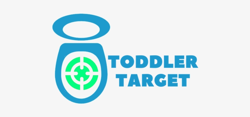 Child, transparent png #370166