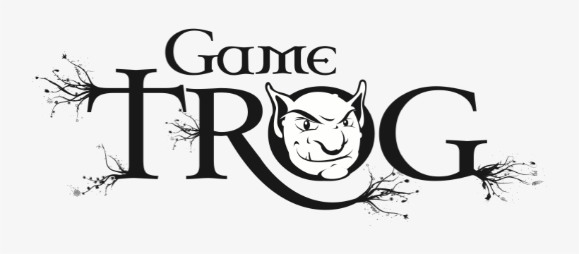 Sega, transparent png #370169