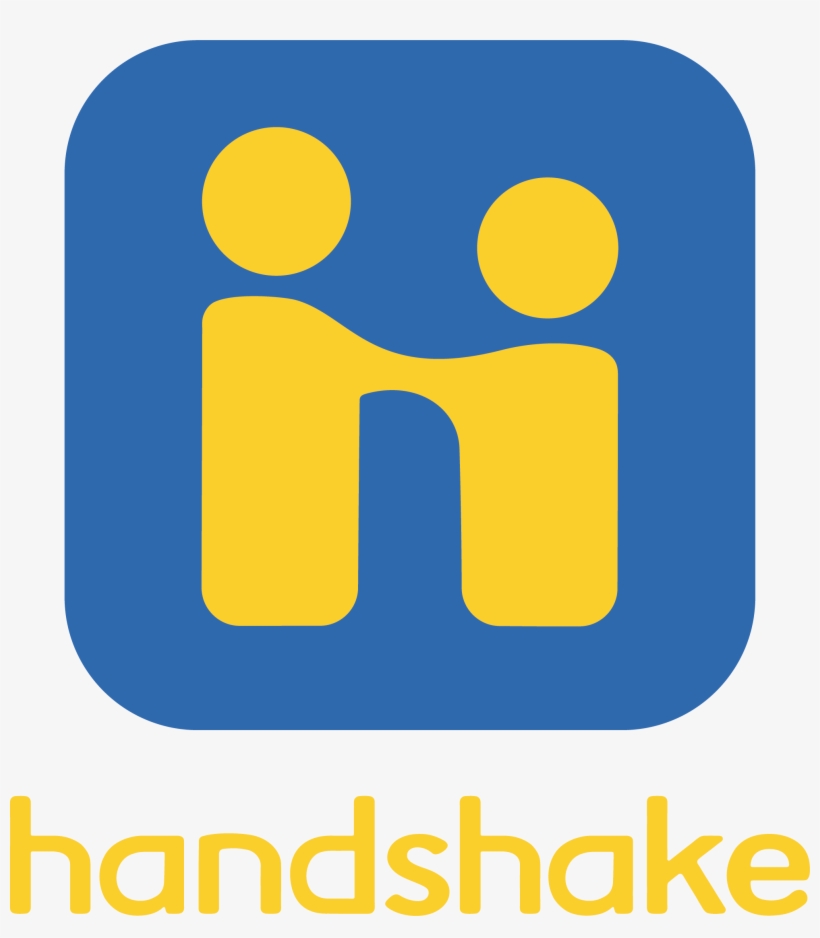 An Increase In Job Postings, But Is It Better The Skidmore, transparent png #370255