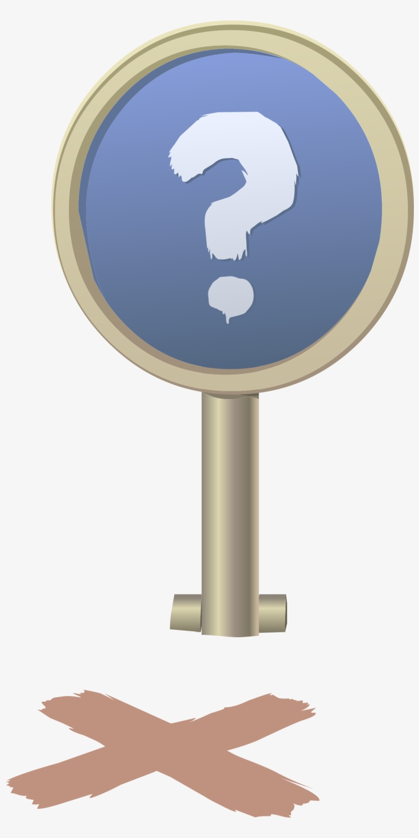 This Free Icons Png Design Of Misc Dust Trap, transparent png #370256