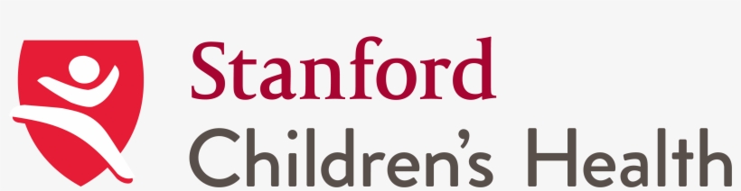Png - Stanford Children's Health, transparent png #370300