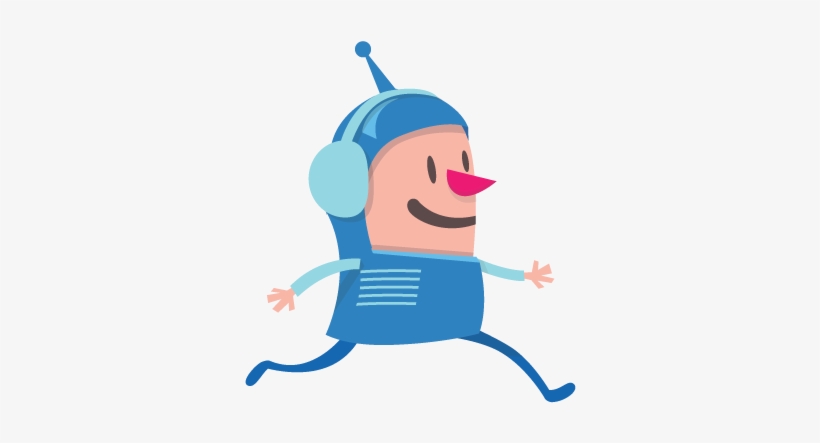 Spaceman Thumb For Mickey, transparent png #370318
