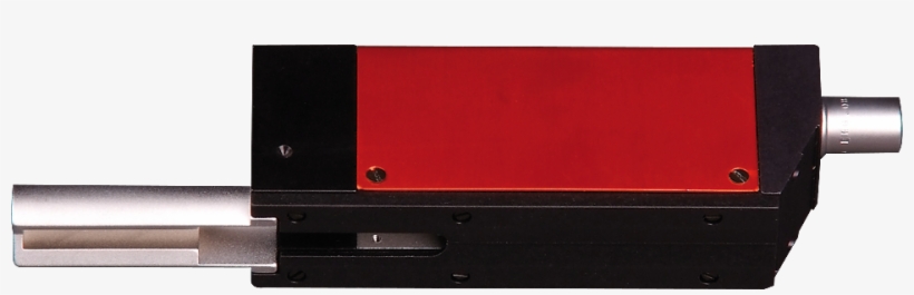 Kufentaster - Led-backlit Lcd Display, transparent png #370333