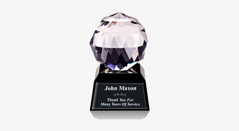 Disco Ball Jewel - Disco Ball, transparent png #370352