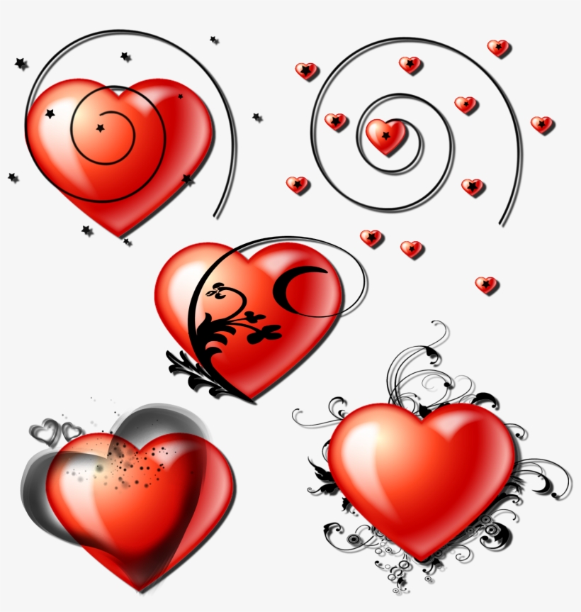 .net, transparent png #370353