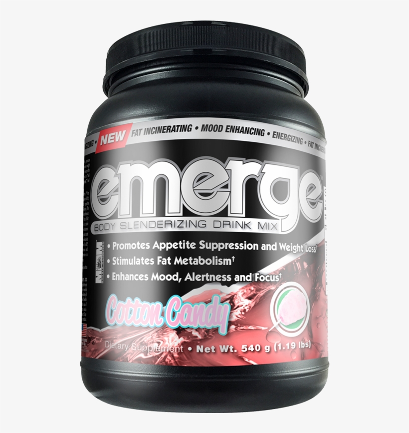 Max Muscle Sports Nutrition, transparent png #370356