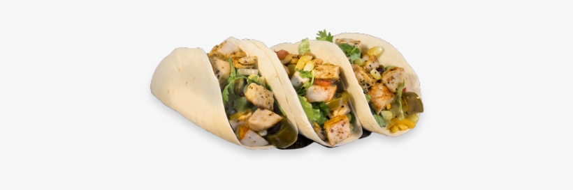Tacos - Restaurant, transparent png #370396