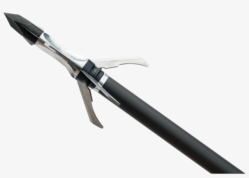 Bowie Knife, transparent png #370397