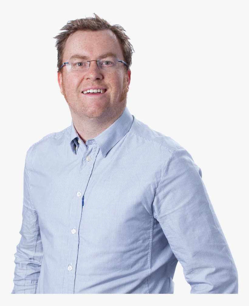 Dr Sam Frost Joined Agb In - Portable Network Graphics, transparent png #370416