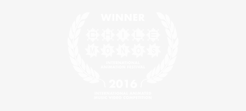 Share - Award Film Documentary White, transparent png #370458