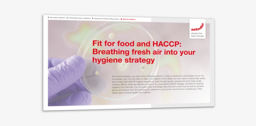 Filters That Effectively Trap Fine And Coarse Dust, - Document, transparent png #370478