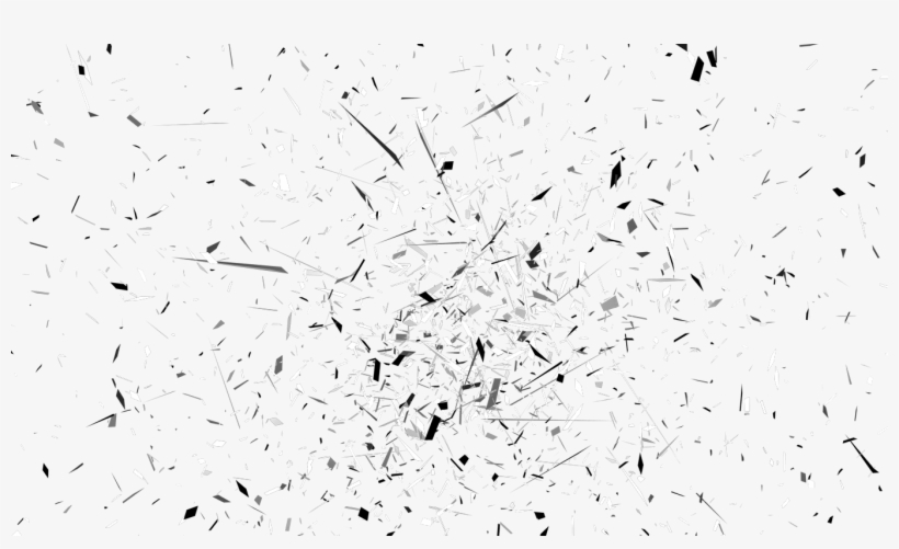 Искры Пнг, transparent png #370519