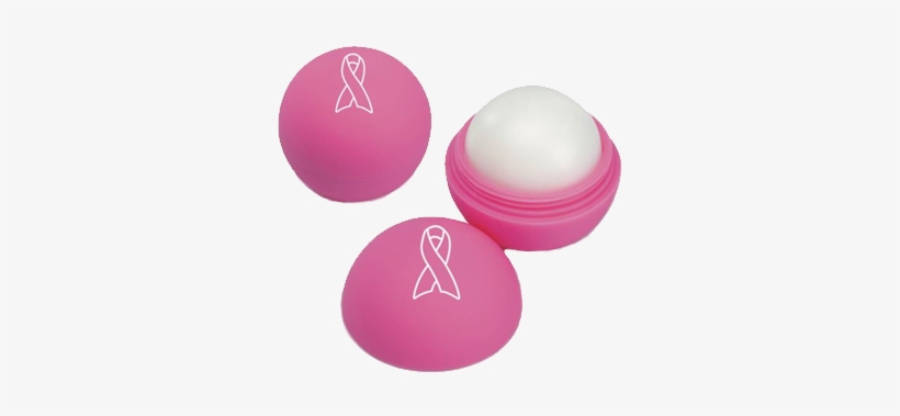 Cosmetics, transparent png #370541