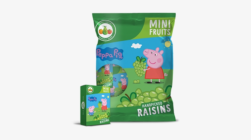 Peppa Pig, transparent png #370611