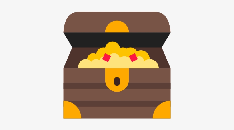 Icon, transparent png #370654