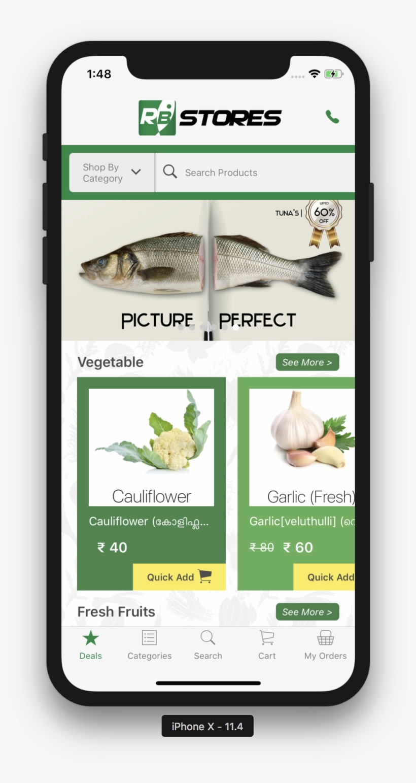 App On Iphone - Thiruvananthapuram, transparent png #370718