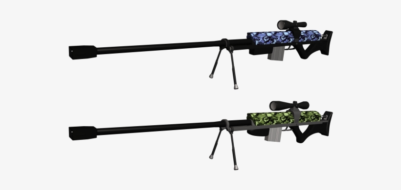 40m 01 Sniper Rifle 80m 01 Sniper Rifle - Lego Bionicle Sniper Rifle, transparent png #370736