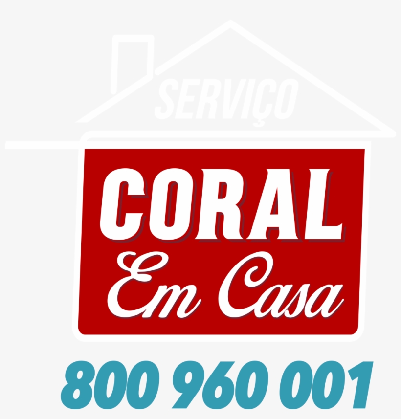 Cerveja Coral, transparent png #370739