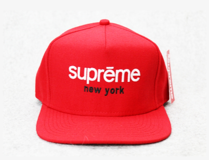 supreme snapback hats
