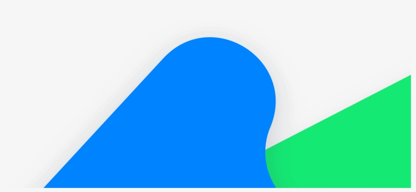 Checkbox Growth Tool - Graphic Design, transparent png #370760