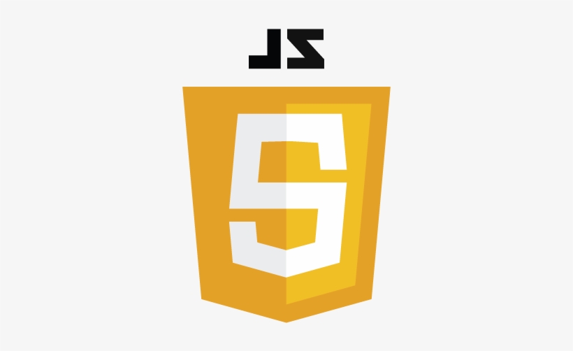 Javascript-shield - Javascript Png, transparent png #370780