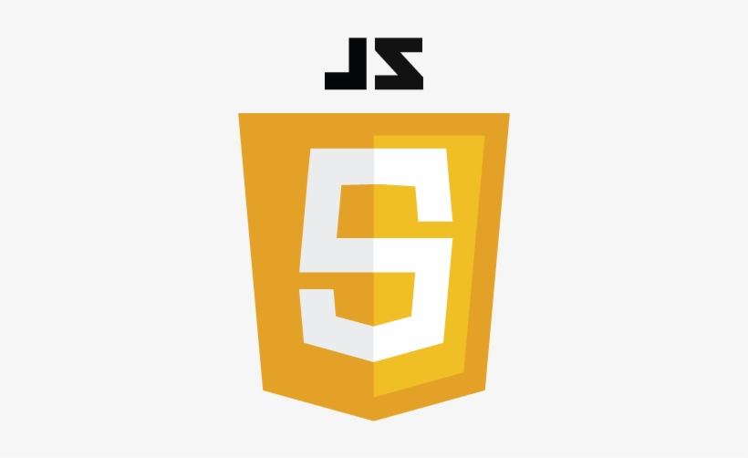 Javascript-shield - Javascript Png - Free Transparent PNG Download - PNGkey