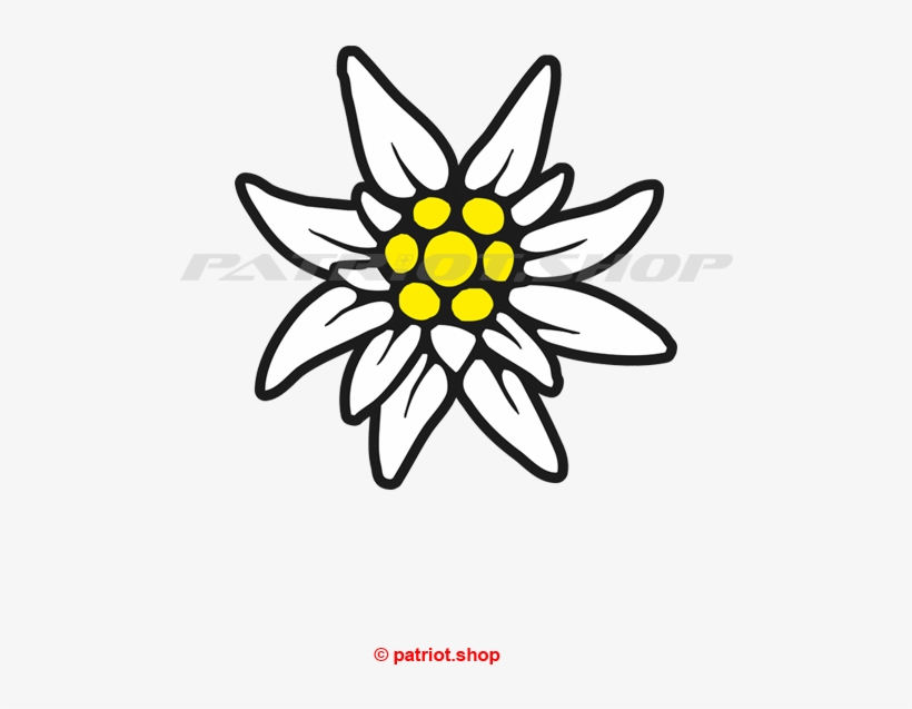 Svg Free Stock Aufkleber Br B Cm Patriot Shop Das - Austrian Alpine Club, transparent png #370797