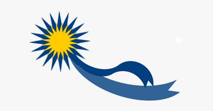 Kürdistan Logo, transparent png #370799