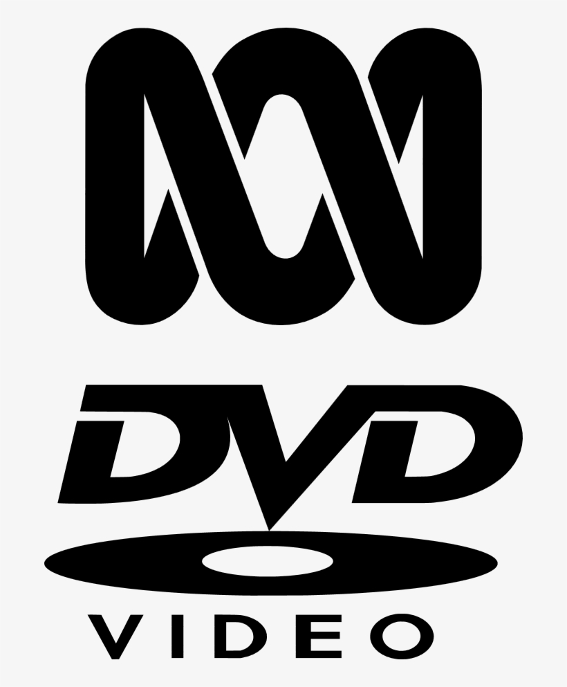 Dvd Video Audıo Logo, transparent png #370822