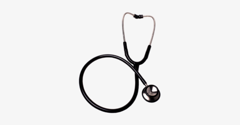 Stethoscope, transparent png #370842