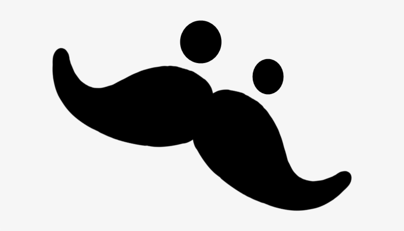 Browse Art - Deviantart - Portable Network Graphics, transparent png #370860