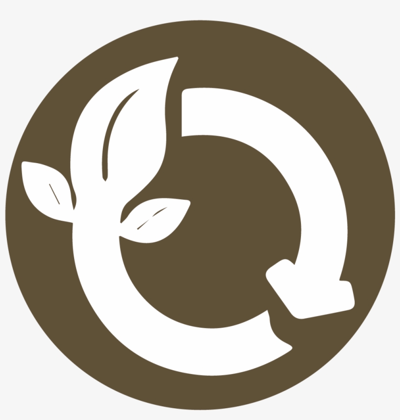 Backyard Composting Class - Angel Tube Station, transparent png #370894