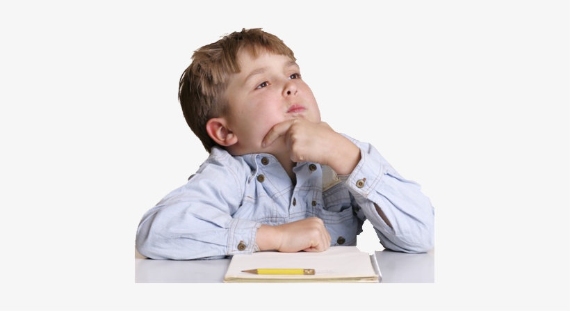 Kid Thinking Png - Kim Jong Un Dank Memes Clean, transparent png #370957