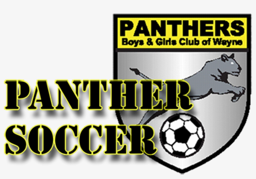 Contact - La-96 Nike Missile Site, transparent png #371089