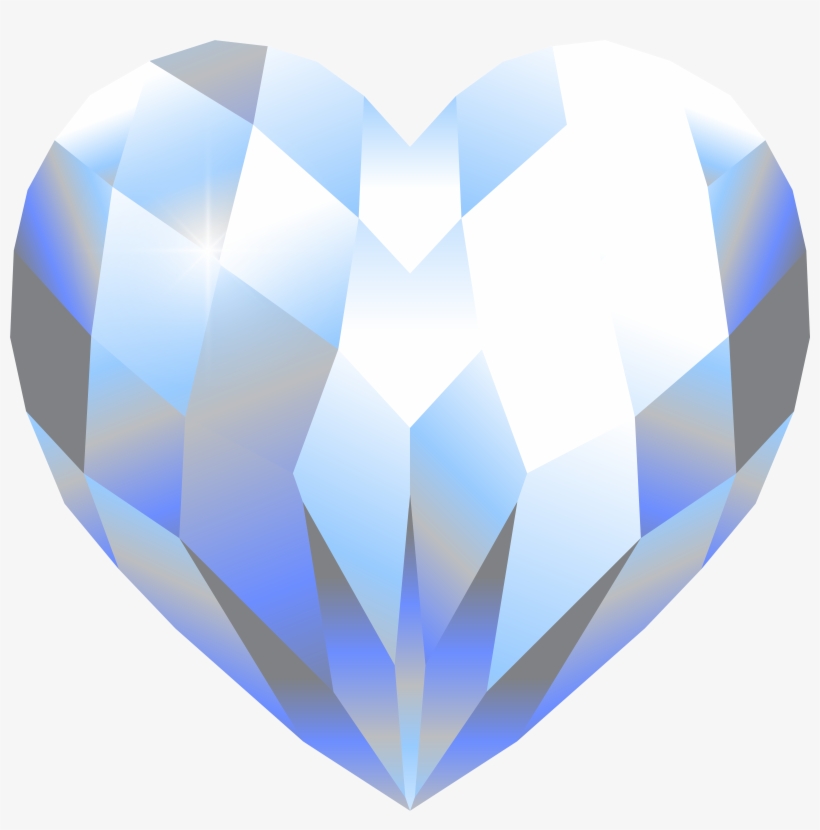 Crystal Png, transparent png #371269