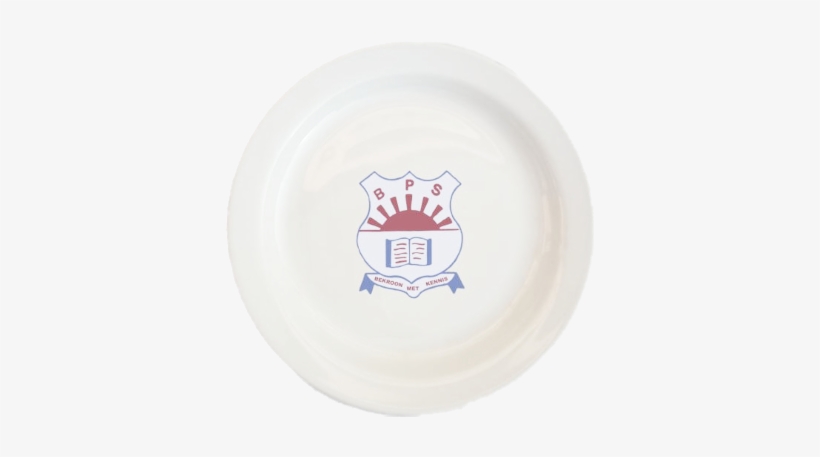 Dinner Plates Printing - Plate, transparent png #371316