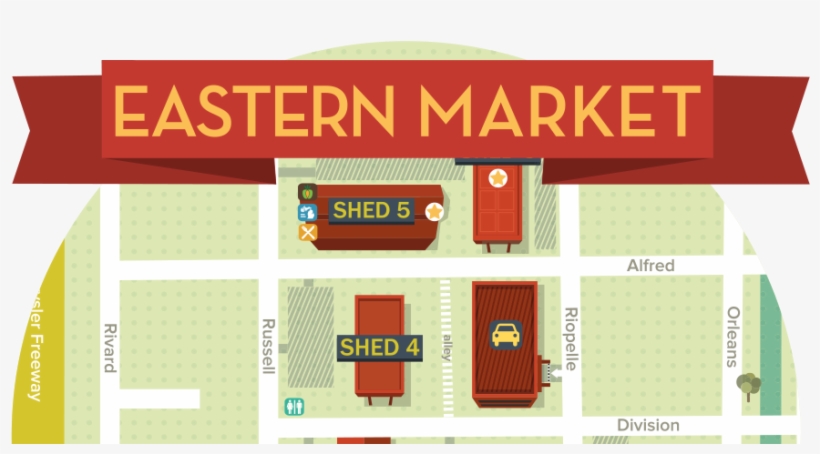 Download & Take It With You - 2010 Poet's Market, transparent png #371338