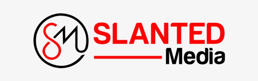 Logo - Parallel, transparent png #371380