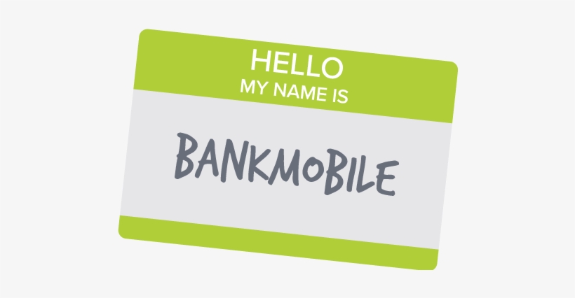 Allow Us To Introduce Ourselves With A Special Offer - Gobble Gobble Invitation, transparent png #371400