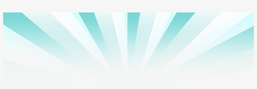 Bg-starburst - Ceiling, transparent png #371403