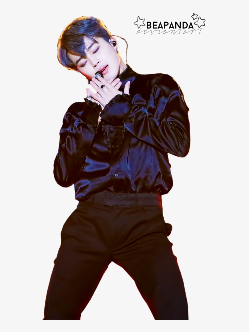 #bts #bts Jimin #jimin #k-pop #k Pop #kpop #bangtan - Jimin, transparent png #371421