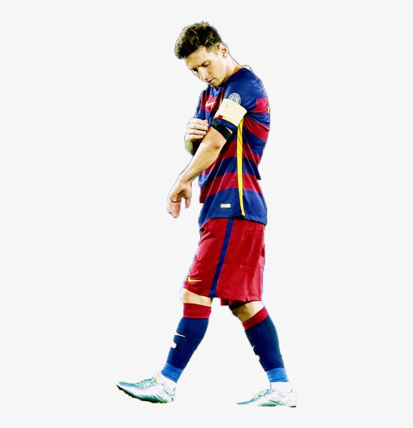 He Is A Footballer Who Plays As A Striker For Fc Barcelona - Campeonato Brasileiro Série A, transparent png #371441
