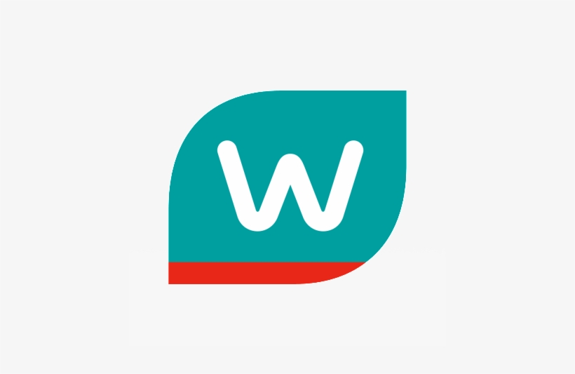 Watsons Logo - Logo Watsons, transparent png #371456