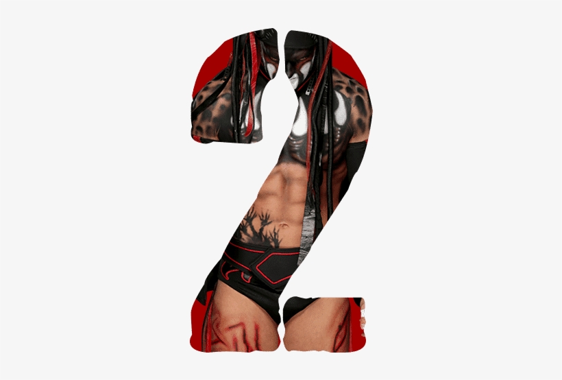 ¡él Mismo Se Encargó De Responder Aunque No Directamente, - Lingerie Top, transparent png #371480