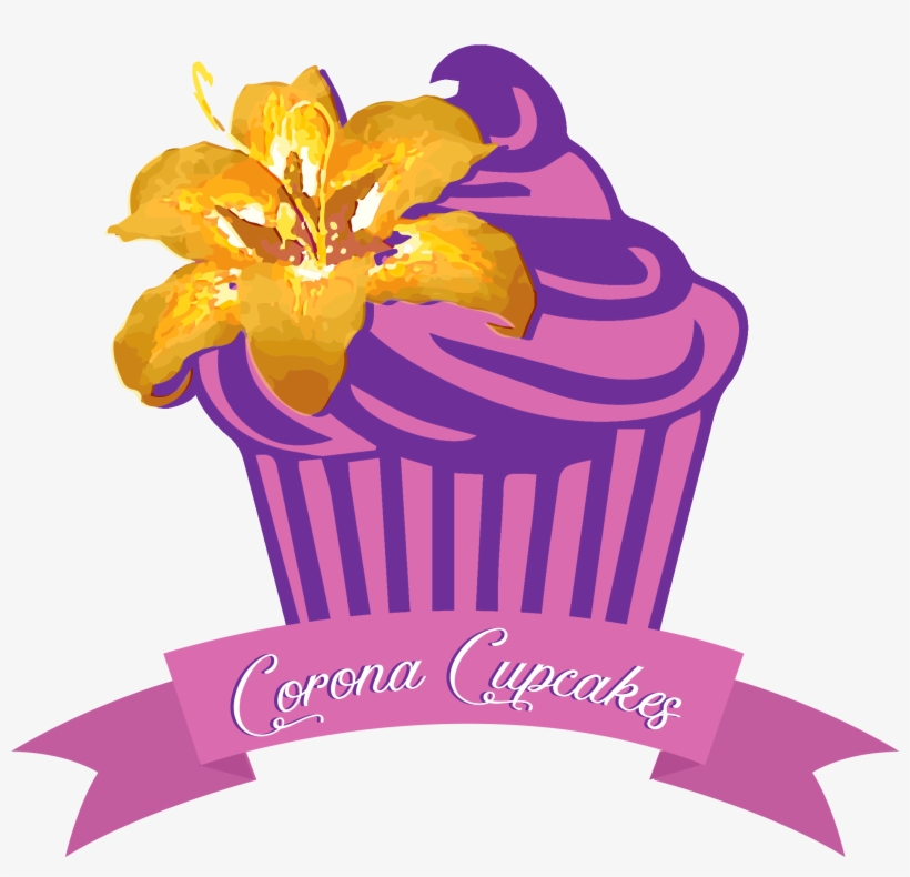 Logo-corona - V Twin Emblem, transparent png #371564