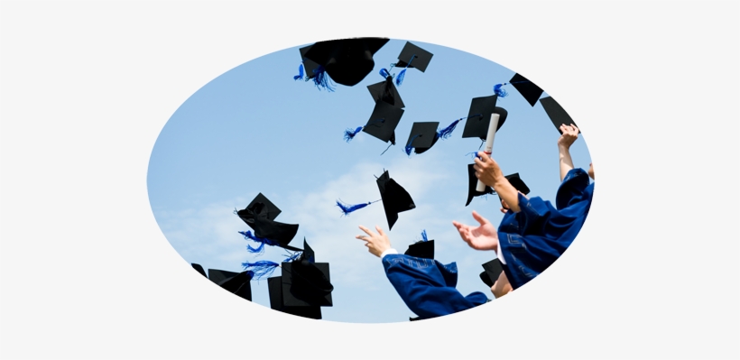 Special Event - Graduation - Student Debt: A Reference Handbook - Book, transparent png #371568