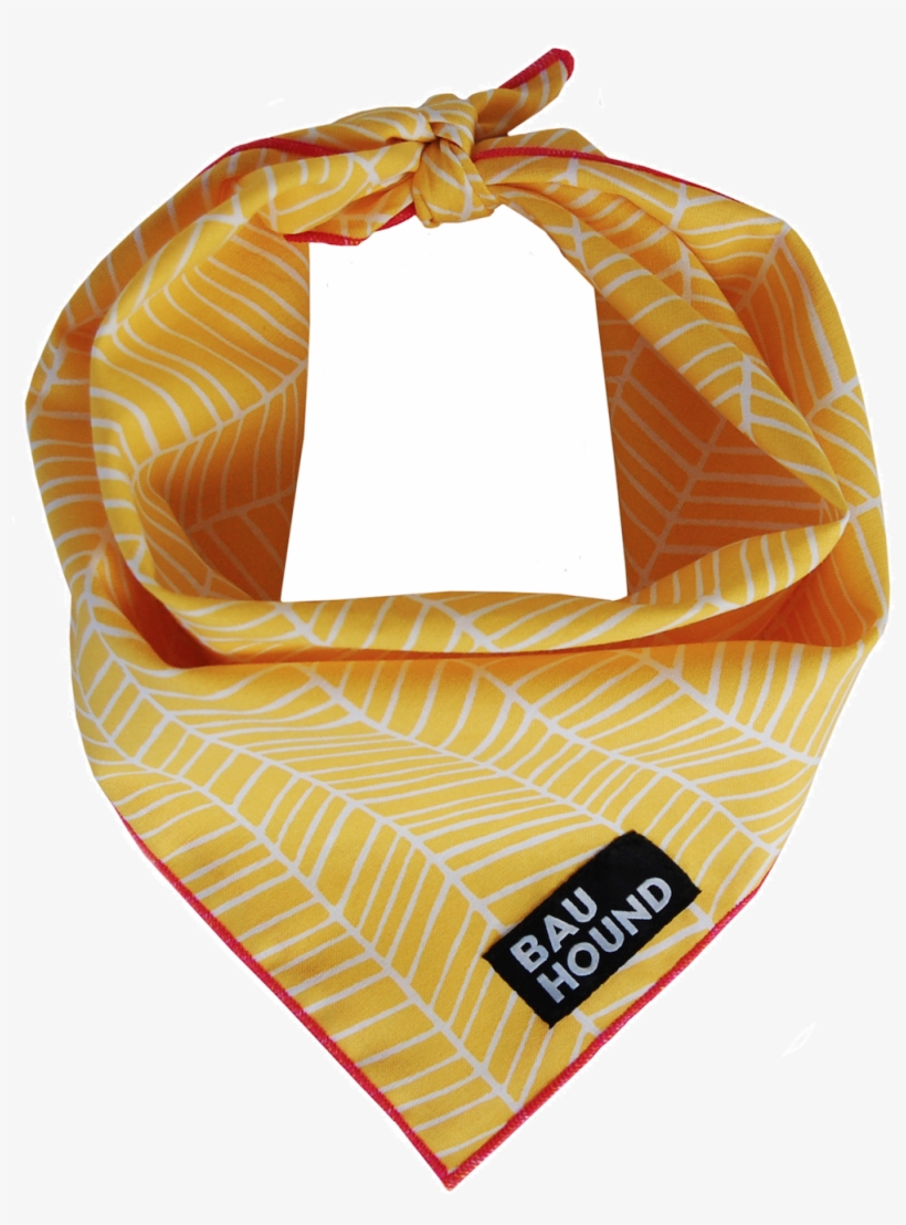 Transparent Bandana Country Decovry Com Exclusive Home - Kerchief, transparent png #371589