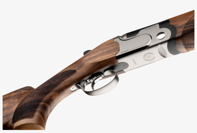 69202 - Benelli Raffaello Lord, transparent png #371607