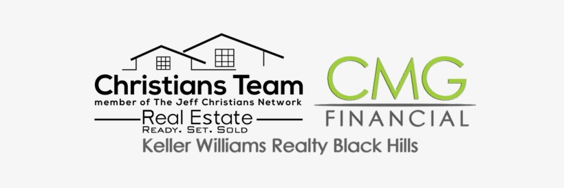 Keller Williams Realty Black Hills - House, transparent png #371656